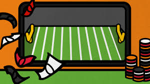 Is it legal to use draftkings in texas? Draftkings Gets Super Bowl Ad Embrace