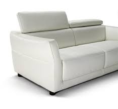 Sofás natuzzi editions, sofás italianos | natuzzi. Notturno Natuzzi Italia