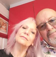 Old cat finds forever home after 15 years