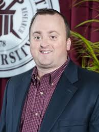 National Board of Directors