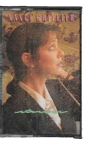 Eric Tingstad & Nancy Rumble