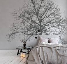 Schlafzimmer mit dachschrage gemutlich gestalten freshouse schlafzimmer mit dachschräge raum platzieren, 49 bestes tapeten für schlafzimmer mit dachschräge, ideen für schlafzimmer tapeten fur schlafzimmer mit schrage. Pin Auf Fototapeten