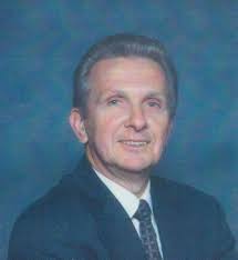 ATHLETIC HALL OF FAME