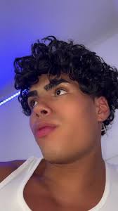 #fypシ #manuelenrique #video