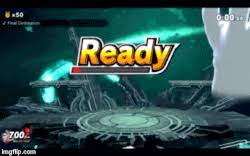 Get trophies for any 20 characters to get the master hand trophy. Master Hand Smashpedia Fandom