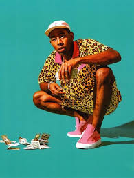 Tyler The Creator Music Tv Tropes