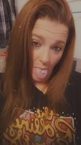 Phyllis Ward Harrell