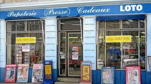 La Maison De La Presse De Varades Fermera Le 26 Aout Nantes Maville Com