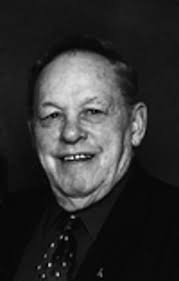 Bill Wooley Obituary February 14, 2016