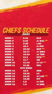 Dates, game times, opponents, and more. Kansas City Chiefs On Twitter Ope Forgot We Have Wallpapers Wallpaperwednesdays X Chiefskingdom Https T Co Grendbebjp Twitter