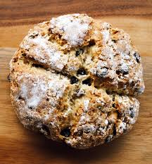 Irish Soda Bread Recipe Ninja Ninja Foodi 6 5 Qt The Pressure Cooker That Crisps Op300 Irish Soda Bread Irish Soda Bread Recipe Soda Bread