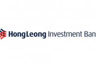 Helpful colleagues and bosses who are always willing to teach. News About Hong Leong Investment Bank Edgeprop My