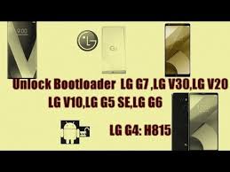 Still, unlocking the bootloader gives . Video Lg V30 Vs Op5t