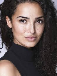 Gobernante del reino de cintra, abuela de la princesa cirilla. Anna Shaffer The Witcher Explore Tumblr Posts And Blogs Tumgir