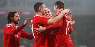 Et nous ne voudrions pas changer le cours de l'histoire. Euro 2016 Russie Joueurs Groupe Actualites Resultats Classement