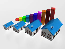 As the term 'minimum alternative tax' speaks for itself.it is a minimum tax which a person has to pay. Why The Alternative Minimum Tax Is Not Just For The Wealthy Wiseradvisor Com