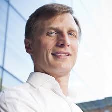 Eleven researchers from Chalmers in the Wallenberg Scholars programme