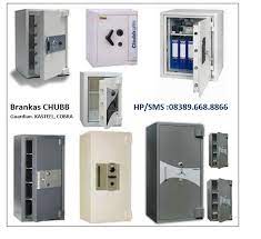 Beli brankas bekas online berkualitas dengan harga murah terbaru 2021 di tokopedia! Jual Telp Brankas Chubb Murah Brankas Chubb Cobra Kasteel Guardian Cup Kastil Gardian
