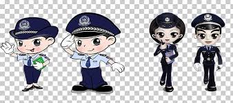 See more of political cartoon on facebook. Police Officer Public Security Cartoon Ku014dban Png Clipart Cartoon Police Comics Download Fictional Character Firefighter Free
