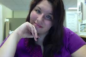 Wear it Purple Day 2012