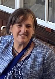 Lucy Letby, Joan of Arc and witchcraft: When people believe the  unbelievable. The role of Groupthink in Miscarriages and Abortions of  Justice