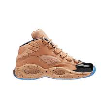 Reebok donna reebok x melody ehsani freestyle lo scarpe reebok soft camel/nere/washed jade reebok italia x10548ye. Reebok Melody Ehsani Freestyle Lo Cn3594 From 55 00