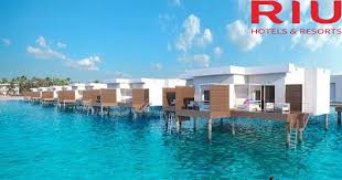Cientos de destinos te esperan con nuestros paquetes de vuelo, tren o ferry + hotel. Job Openings At Hotel Riu Palace Maldivas 2021 Maldives Vacancies