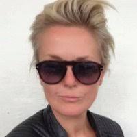 Becky Clarke Email & Phone Number