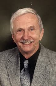 Obituary information for Billy Griggs Beaver