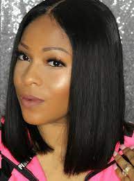 Pin On Cocobh Bob Short Hair Series