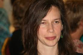 Dr Katrina Forbes-McKay