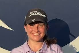 Bears Best Junior Open