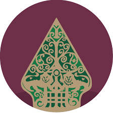 Tembang macapat iku kaiket ing paugeran cacah. Tembang Gambuh