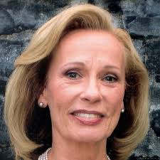 Christiane Lemm Movies and TV Shows