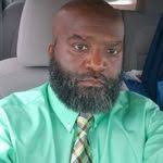 Phillip Bolden's Instagram, Twitter & Facebook