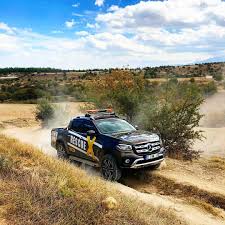 Mercedes Benz X Class In 2020 Mercedes Benz Mercedes Mercedes Truck