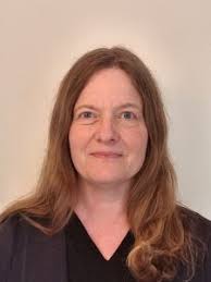 Pig producers urged to take part in research into impact of zinc oxide ban 