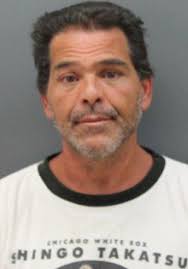 Hartford City man charged in fight with brother | Crime ...