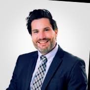 Andrew Voelker
