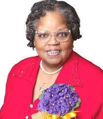 TMN January 23, 2025, Upload Copy by I Messenger Media LLC