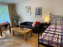 1.100 euro für das wohnen in mietwohnungen. 1 Zimmer Wohnung Zur Miete In Wiesbaden Trovit