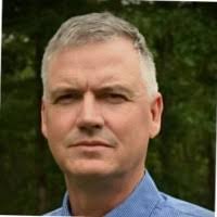 2700+ "Kindle" profiles