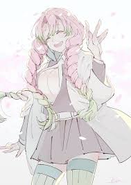 眠すぎのシロクロさんはtwitterを使っています 疲れた https t co utej0okog3 twitter 壁紙 アニメ 甘露寺 イラスト