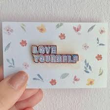 Pin On Accesorios