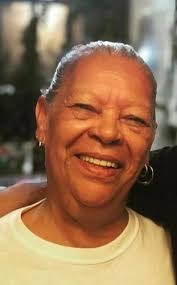 Anaruth Cosme Obituary (2024)