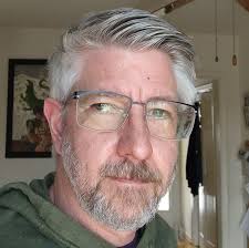 Gregory Dickens (@heygregory) • Facebook