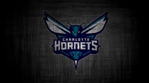 Looking for the best charlotte hornets wallpapers? Best 52 Charlotte Hornets Desktop Background On Hipwallpaper Marble Hornets Wallpaper Charlotte Hornets Wallpaper And Mo Williams Hornets Wallpaper