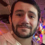 Theodore Belanger Obituary (1994