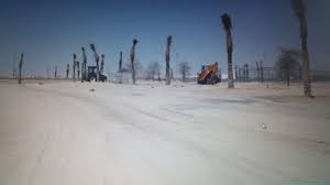 For your search query بطولة تلال سويحان للدراغ ريس الرملي قوة المحركات وقوة المنافسات mp3 we have found 1000000 songs matching your query but showing only top 10 results. Ø¥Ø·Ù„Ø§Ù‚ Ù…Ø´Ø±ÙˆØ¹ ØªÙ„Ø§Ù„ Ø³ÙˆÙŠØ­Ø§Ù† Ø§Ù„ØµØ­Ø±Ø§ÙˆÙŠ Ø§Ù„Ø£ÙˆÙ„ Ù…Ù† Ù†ÙˆØ¹Ù‡ Ù„Ù„ØªØ®ÙŠÙŠÙ… Ø¹Ø¨Ø± Ø§Ù„Ø¥Ù…Ø§Ø±Ø§Øª Ø£Ø®Ø¨Ø§Ø± ÙˆØªÙ‚Ø§Ø±ÙŠØ± Ø§Ù„Ø¨ÙŠØ§Ù†