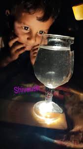 Reel by Angelo Carvalho (@angeloestrela02) · June 21, 2025